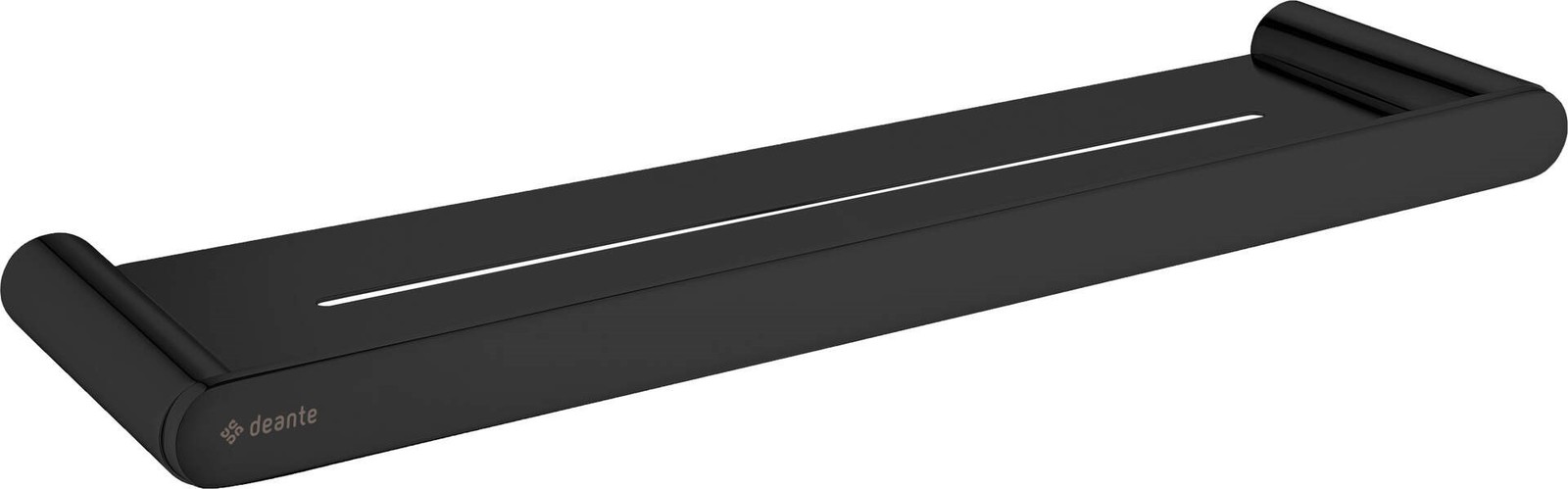 5908212087879 Wandregal deante 23990₽