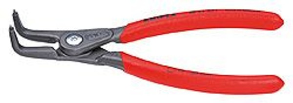Knipex Sicherungsringzange PräZision 49 21 A11-image