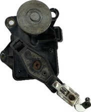 MERCEDES-BENZ ACTUATOR MANIFOLD A6421500594 Q2