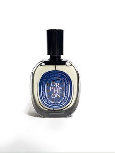 Diptyque Orpheon | eBay