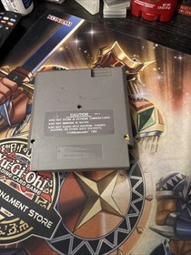 The Immortal (Nintendo Entertainment System NES, 1990) Tested!