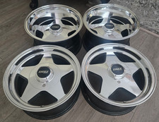 15x8 15x7 5 Lug Eagle Alloy Star Wheels Rims Chevy 5x5 Billet Boyd 028 Prime 15x8 15x7 5 Lug Eagle Alloy Star Wheels Rims Chevy 5x5 Billet Boyd 028 Prime
