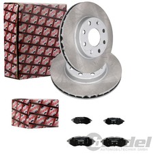 Kits de frein Chevrolet KALOS