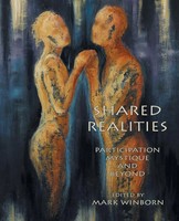 Mark Winborn | Shared Realities | Taschenbuch | Englisch (2014)