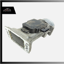 1991-1995 Lexus LS400 SC300 SC400 Supra MAF Mass Air Flow Sensor 22204-42011 OEM
