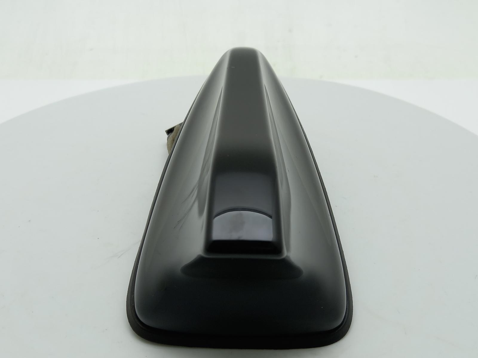 KIA SOUL Antenna 2019-2024 5 Door Hatchback 96210J2450