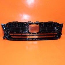 HONDA PIOLT INNER GRILLE 2019 2020 71121-TG7X-A5V OEM