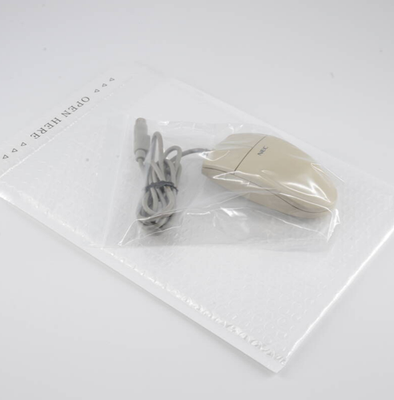 0916-05 mogutosw専用 NEC PC-98 Mouse Genuine Circular Connector PC-9801 Tested Working
