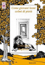 Cristiano Bufarini Alessio Gh Come giovani leoni colmi  (Paperback) (UK IMPORT)