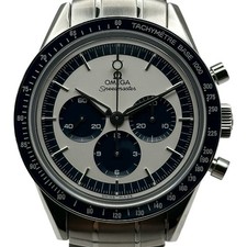 Omega OMEGA Speedmaster Moonwatch Chronograph CK2998 311.33.40.30.02.001 TO306817