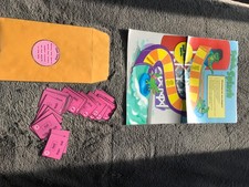 Splish, Splash Short vowel sounds lang arts teacher game resources 2nd grade