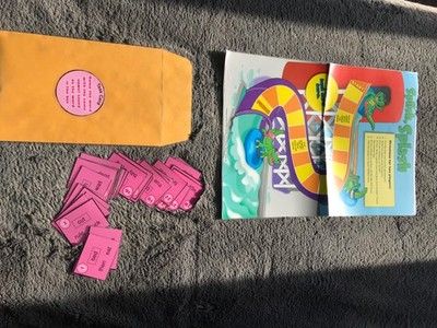Splish, Splash! Short vowel sounds   lang arts teacher game resources 2nd grade