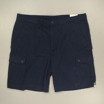 Johns Bay Men's Cargo Shorts Size 42 10