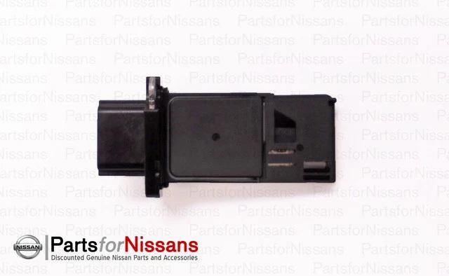 Sensor original Nissan 22680-7S000 Foto 2 de 4