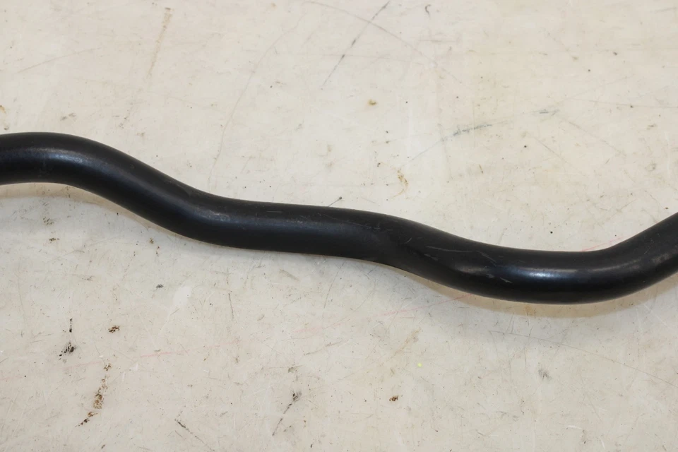 2011-2017 Nissan Juke Front Sway Stabilizer Bar OEM LS56 - Image 4 of 4