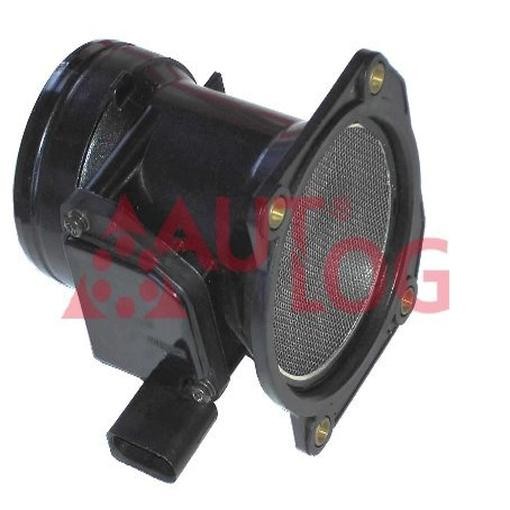 Autlog Luftmassenmesser FüR VW Golf IV Passat Variant Audi A4 A3 LM1056-image