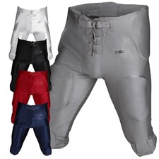 Active Athletics Spielhose, Gamepants All In ...