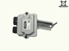 Toyota Sienna Fuel Pump Computer Control Denso Module Unit 2021-25 OEM