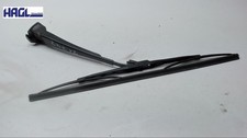 Scheibenwischerarm Hinten 8D9955407 Audi A4 Avant 1.6 B5 Kombi