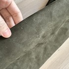 Foto 12 di 13