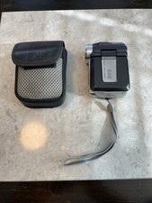 DXG 506V Handheld Digital Video Camera