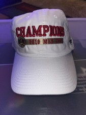 2018 Atlanta United FC MLS Cup Soccer Champio...