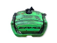 Mercedes-Benz AMG GT 4 x290 w290 2019 Links Bremssattel hinten 54963B UPG17105