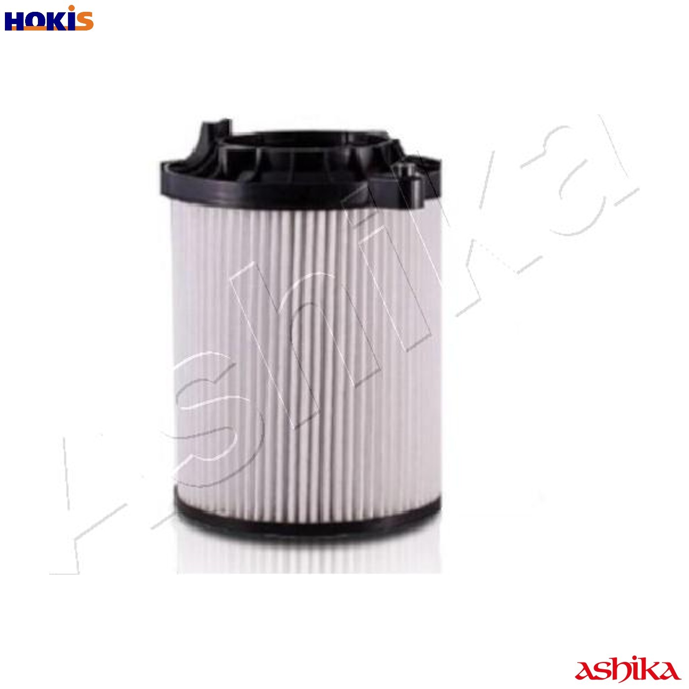 Air filter Filter Insert FA-0800JM ASHIKA for MASERATI GHIBLI III LEVANTE SUV - Image 12
