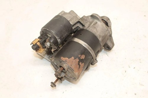 VW PASSAT B5 3B3 Anlasser 1.80 Petrol 110kw 2003 33273572