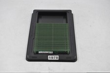 Lot of 32 Samsung 32GB 2Rx4 PC4-2933Y-RB2-12-DC1 Server RAM 1978
