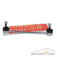 Febi Bilstein Koppelstange Vorne FÜR Mercedes Benz A-KLASSE W169 B-KLASSE W245