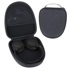 Hard Case for JBL Tune 710BT 720BT 510BT 660NC 700BT 570BT 760NC Black Case