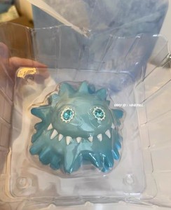 Instinctoy Liquid | eBay