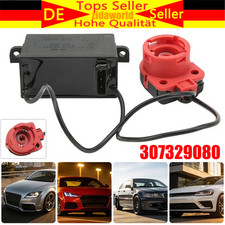 Xenon D2S Steuerger&auml;t Z&uuml;nder Z&uuml;ndger&auml;t F&uuml;r BMW E46 Audi TT VW Golf 1307329080 DE