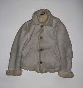 Gucci Tom Ford Jacket | eBay