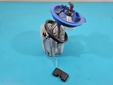 Pompe à essence Skoda OCTAVIA