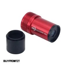 ZWO ASI220MM Guide Astronomy Camera 1/1.8â Telescope Accessories for Planetary