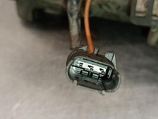 Climatisation et Accessoires BMW 630