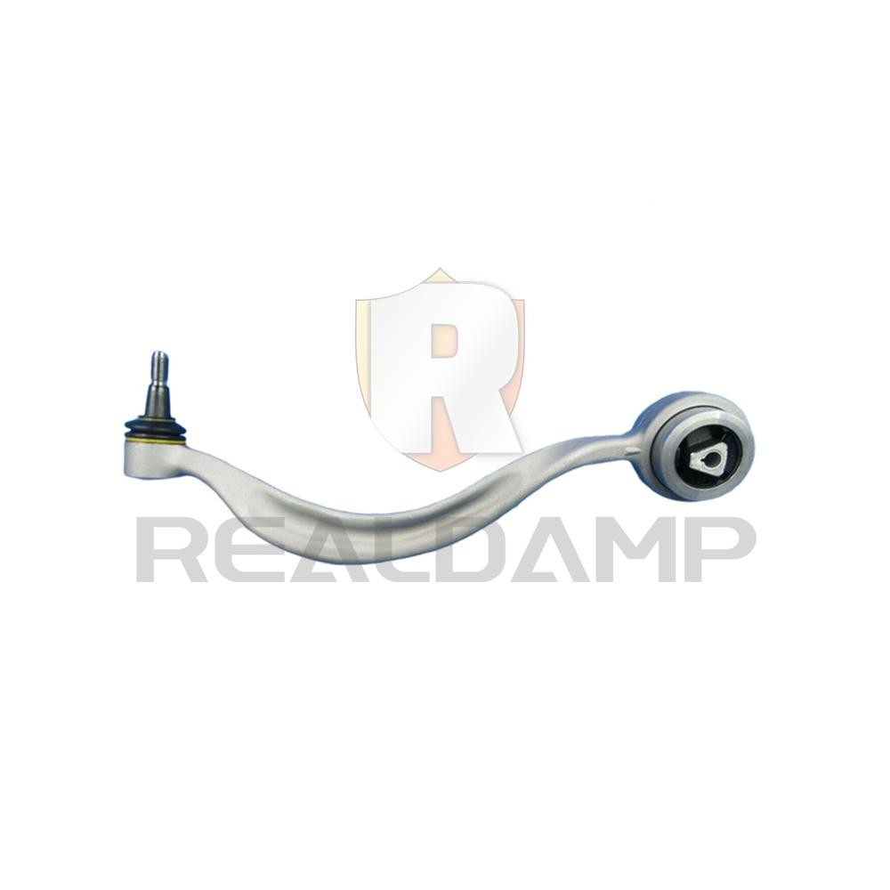 Rolls-Royce Phantom 2003-2004 Front Right Lower Control arm P/N 31120148324