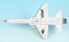 Falcon Models Northrop T-38A Talon USAF 445 FLTS/412TW Edwards AFB 1/72 FA721101 — photo 5