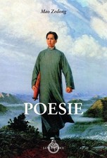 Libri Tse-tung Mao - Poesie