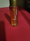 Joico K-Pak Color Therapy Restorative Styling Oil 3.4fl oz   — photo 2