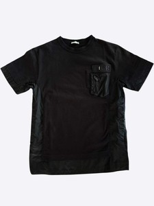 Sacai Dior | eBay