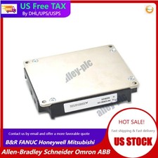 US FREE TAX New Mitsubishi PM150RSE120