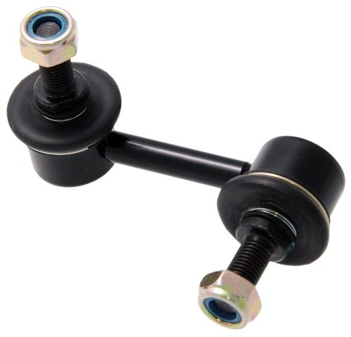 2x ✅Fits NTY ZLT-HD-015 REAR STABILIZER LINK ⭐UK Seller⭐ - Image 11