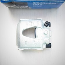 Etrier de frein Daewoo NEXIA