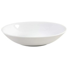 Studio Nova Tivoli White Soup Bowl 673112