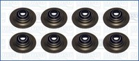 Ajusa Dichtungssatz, Ventilschaft 57025100 FüR Honda Land Rover MG Rover