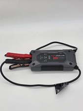Schumacher 1200a Rugged Lithium Jump Starter Model Sl1668 Never Used