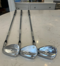 Titleist Vokey Men